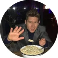 Quanta Max Air +1.1 - Unveiling the Breakthrough of Quanta Max Air +1.1