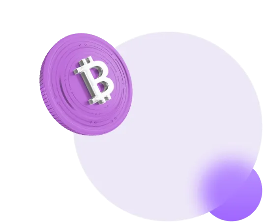 Quanta Max Air +1.1 - Discover Quanta Max Air +1.1