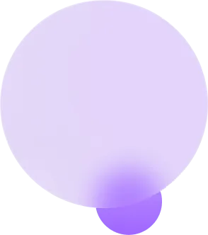 Quanta Max Air +1.1 - Unveiling the Breakthrough of Quanta Max Air +1.1